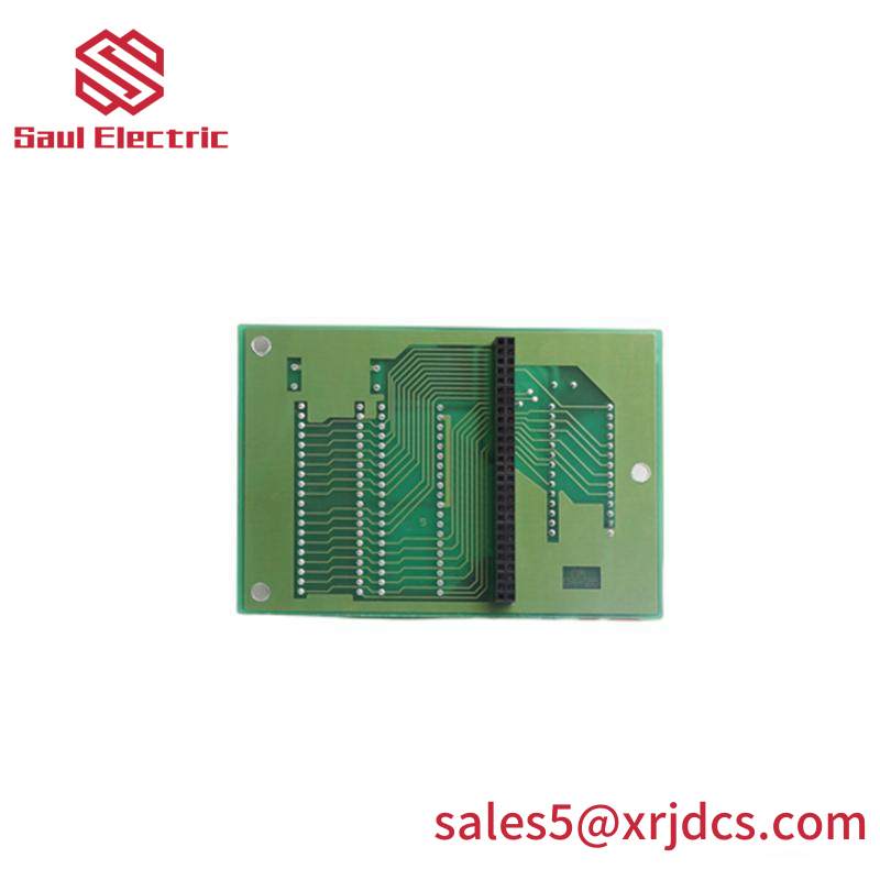 ABB 6215BZ10000-6215BZ10000A