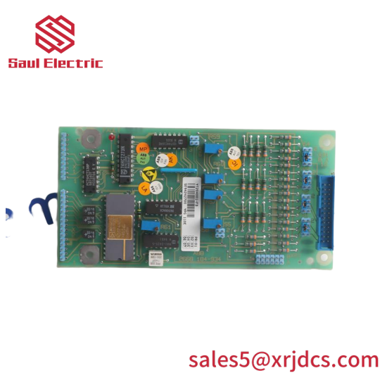 ABB 5SDF1045H0002 annual discount