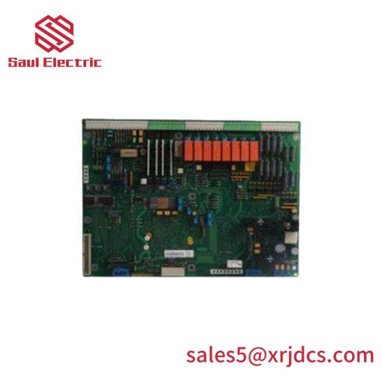 ABB YT204001-KB