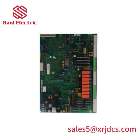ABB YT204001-KB