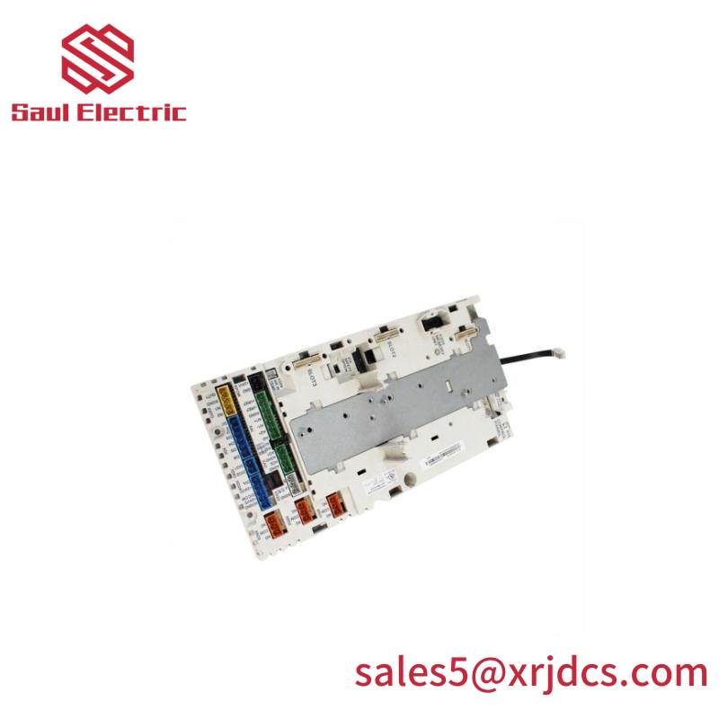 NI PXI-8517