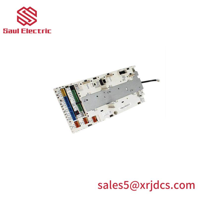 ABB 5STP33L2800 Phase Control Thyristor