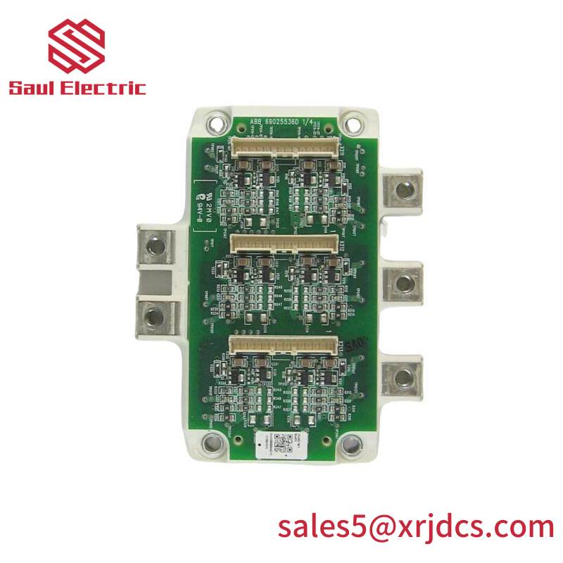 AB 1769-SM1 Communication Module