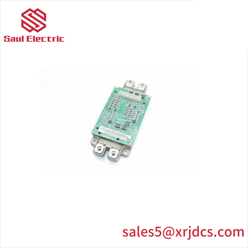 ABB 3HAC028702-001