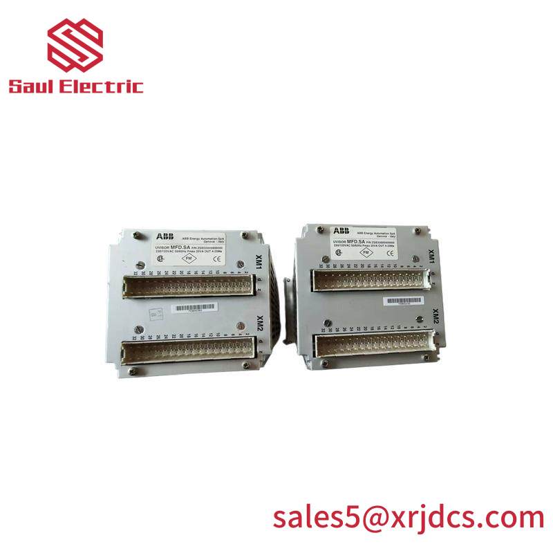 LAM 810-017075-013