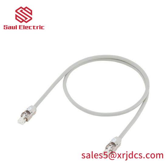 ABSOLUTE MOX12-P3509 B