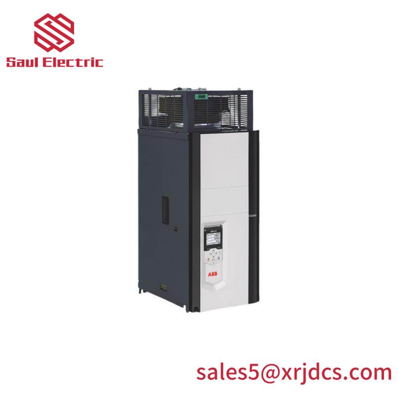 ACQUISITIONLOGIC AL81G