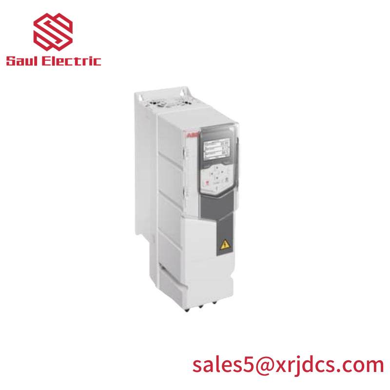 ABB ACS580-01-12A6-4+B056 general purpose drives