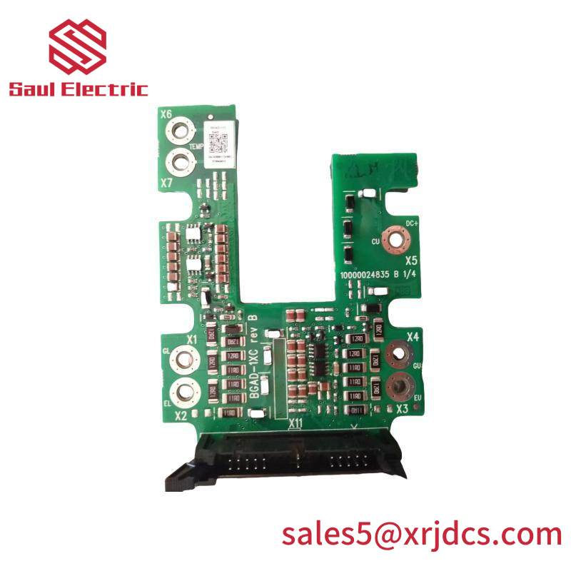 ABB 3HAC020813-147