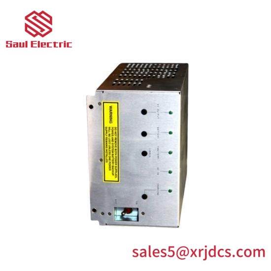 ACX631 HONEYWELL  ACX631