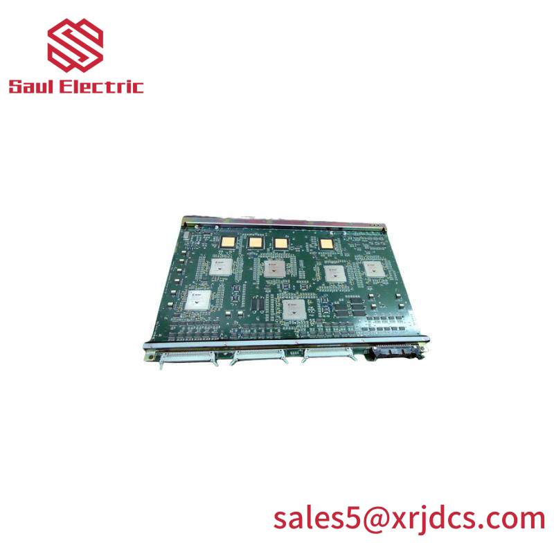 ADEPT EJI90340-40000