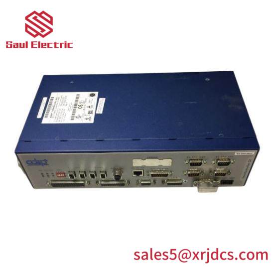 ADEPT EJI90340-40000