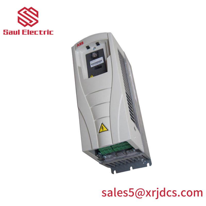 ADEPT SCARA 550