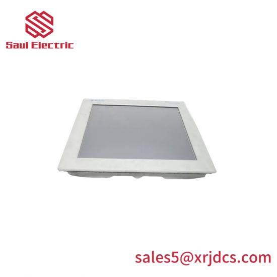 ADTRON IC6C-0GR01C02