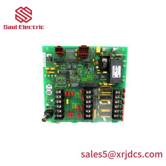 ADTRON IC6C-0GR01C02