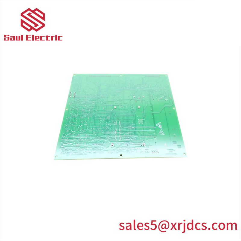 ADTRON IC6RTB-01C-SA01