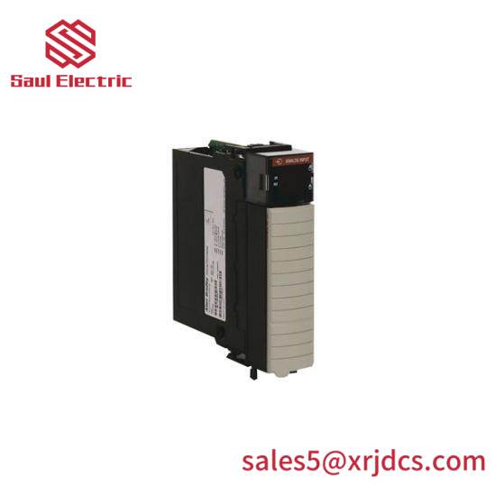 ADTRON IC6RTB-01C-SA01