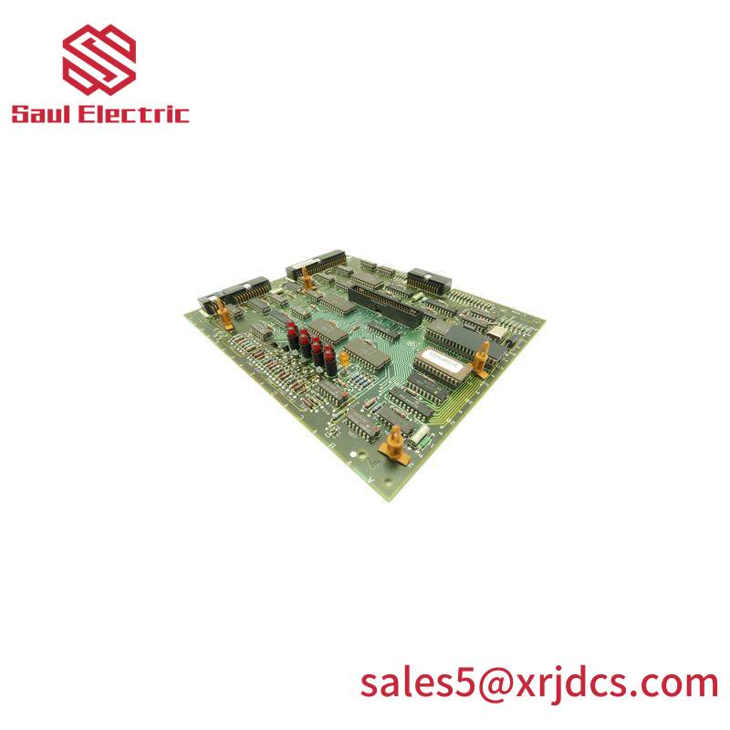 ADTRON SC6M-80GC03