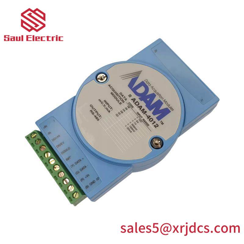  CDD34.005.C2.1