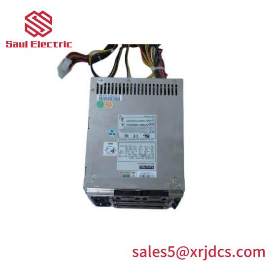 Advantech MRW-6400P Power Supply