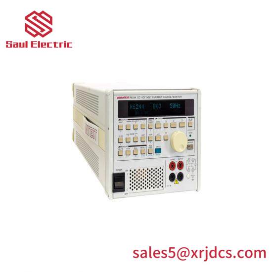 ADVANTEST BGR-022365