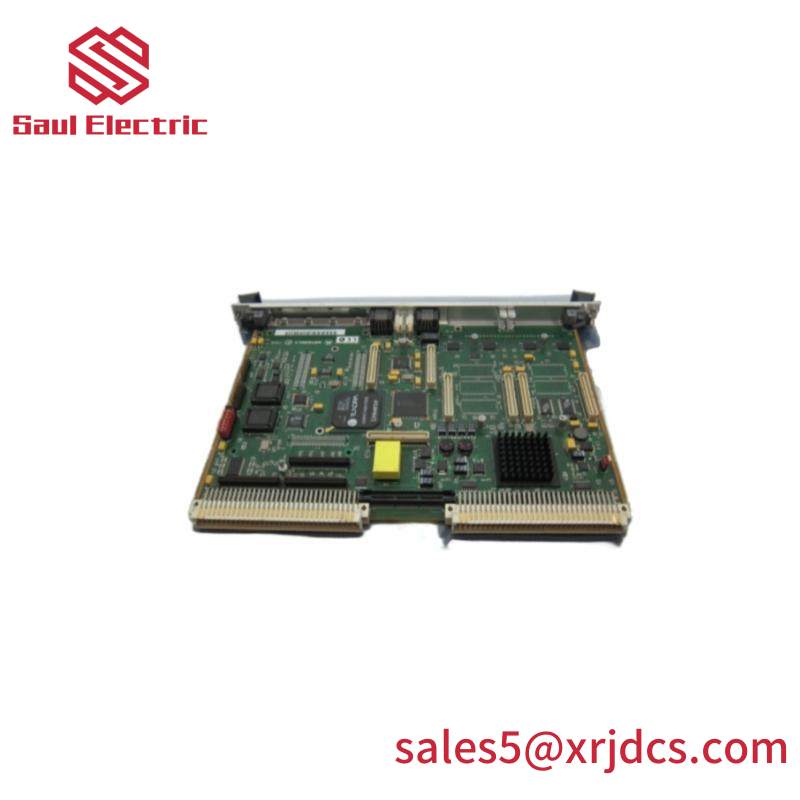 ADVANTEST BGR-022365