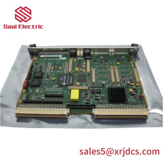 ADVANTEST BGR-022365