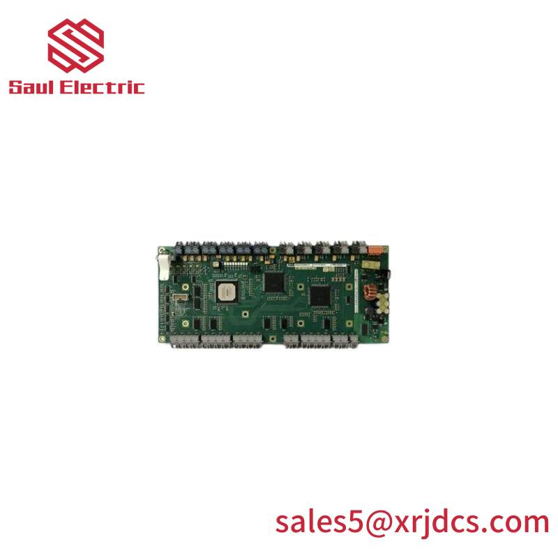 AE APEX3013 (0190-53914)