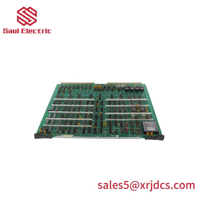 AEG 29.211166 029.211166/05 PLC module