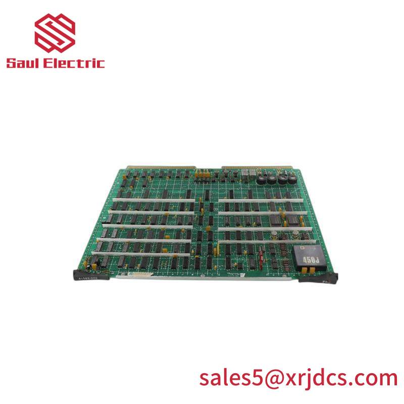 AEG DEP 085.2 029.130067 29.211166 PLC module