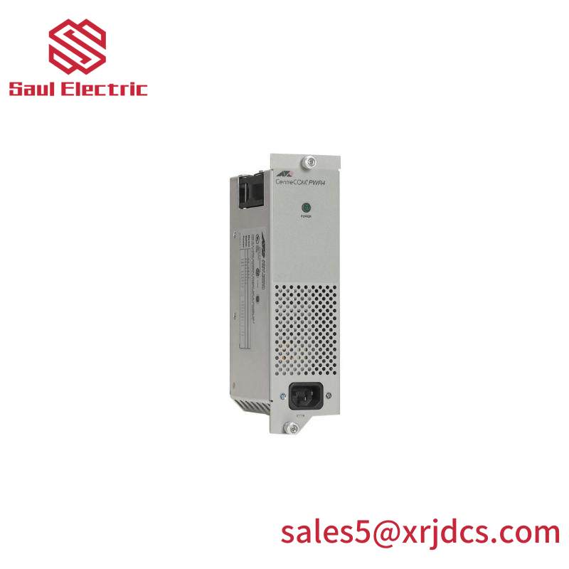 Agilent 5453-277