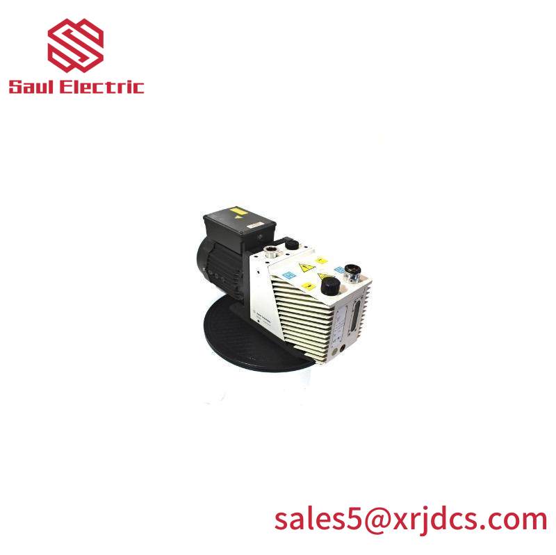 Agilent 5517DN06 OPT. (含5517B)