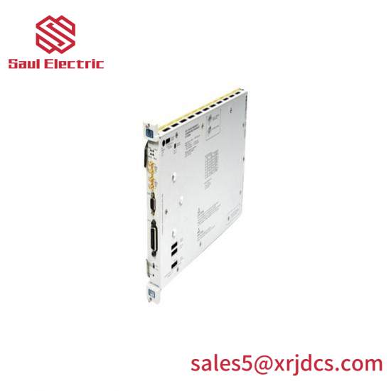 AGILENT E1406A