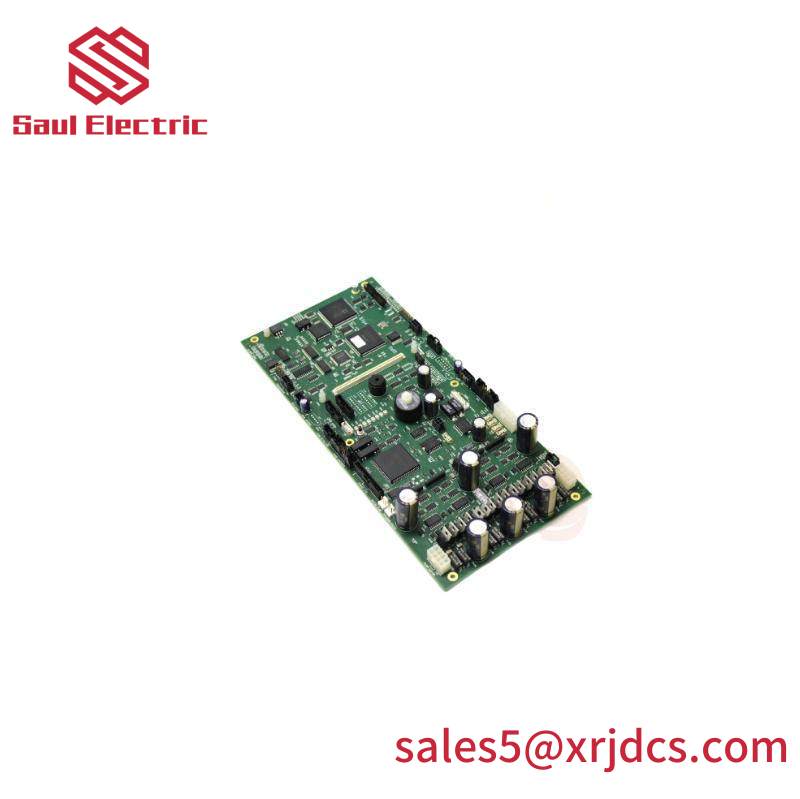 Agilent Mv-x-700003584 510000422 B EXCH-BSM Board
