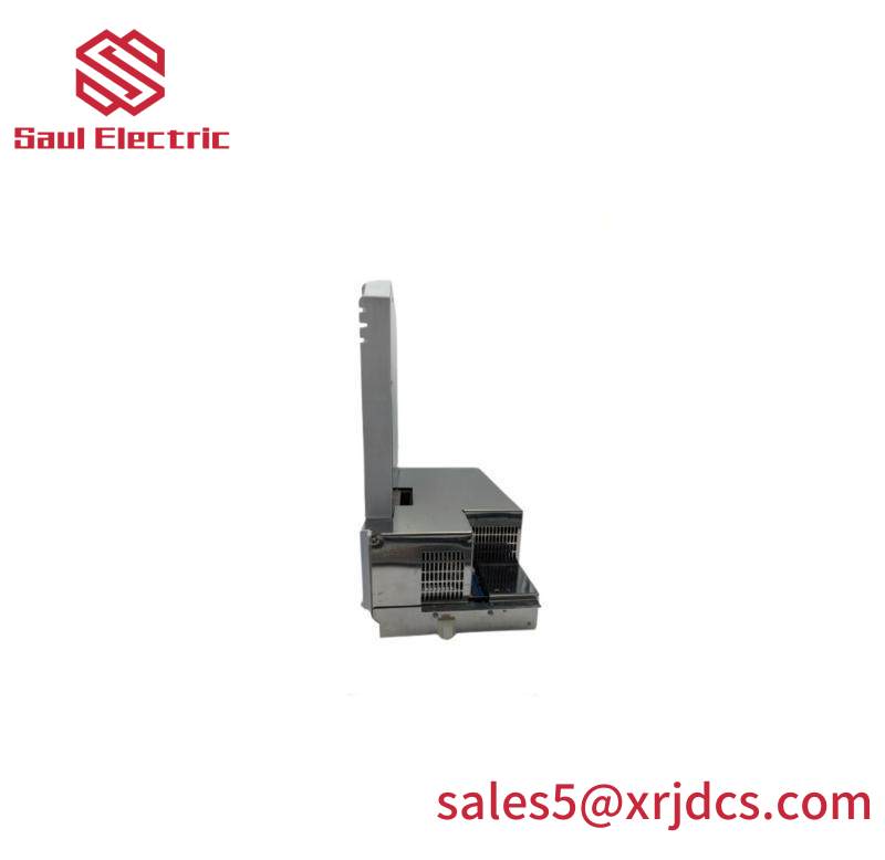 Agilent 5517DN06 OPT. (含5517B)