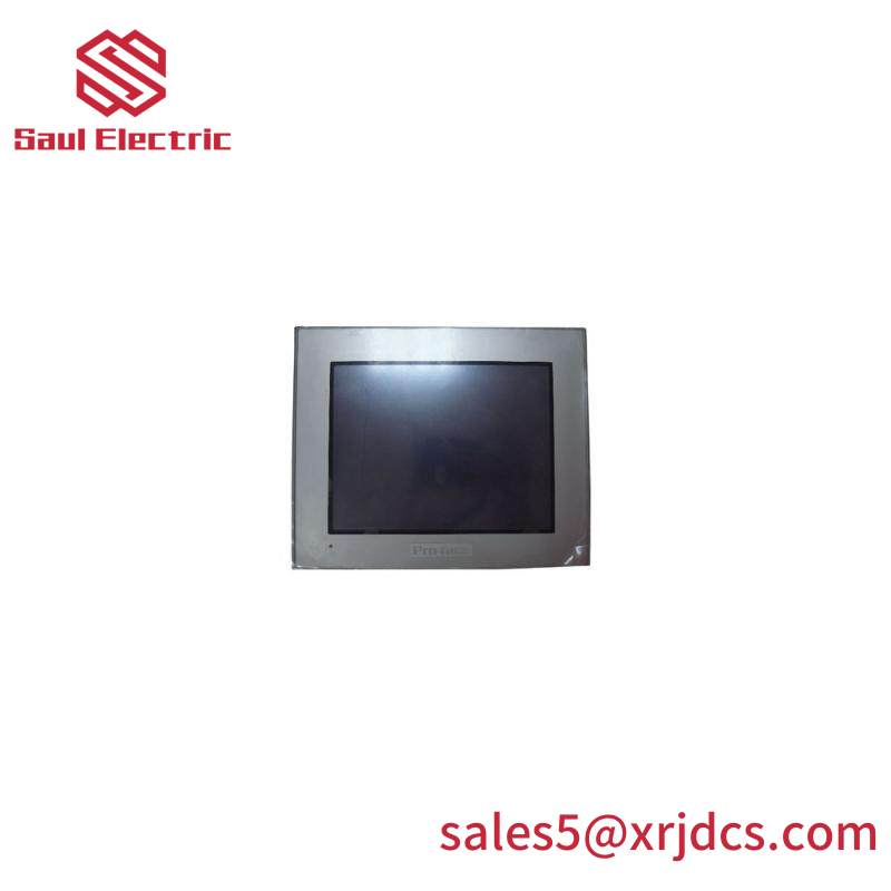 PROFACE AGP3360-T1-D24 Touch Screen