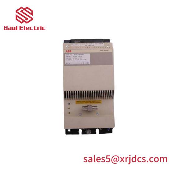 AI950N 3KDE175523L9500 ABB