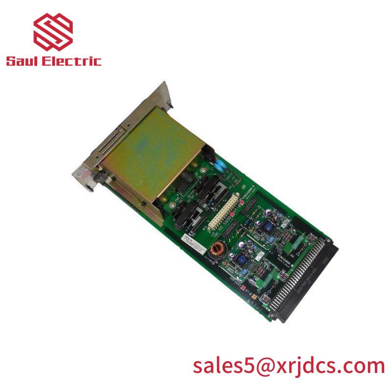 2097-V33PR1 - In Stock Drives Kinetix 300