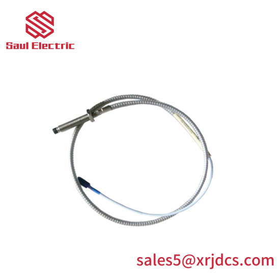 AJINEXTEK AMW-MC12-DB96P