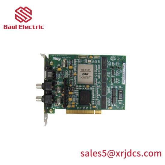 AJINEXTEK AMW-MC12-DB96P