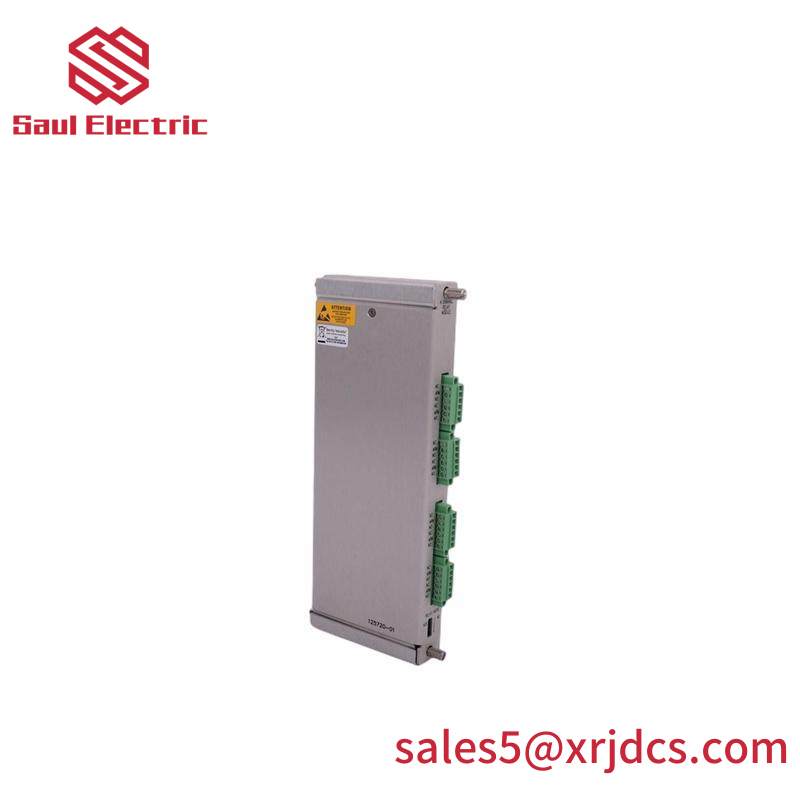 Alcatel-Lucent SFM2-200G