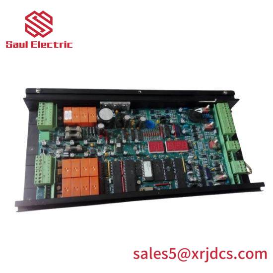 Alfa Laval EPC-400 3183050104