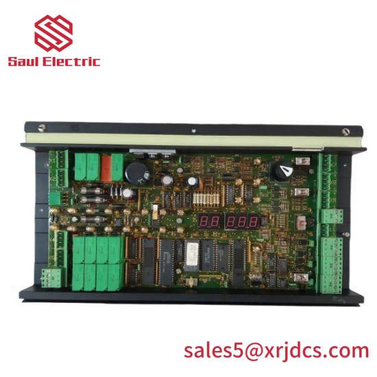 Alfa Laval EPC41 3183050092