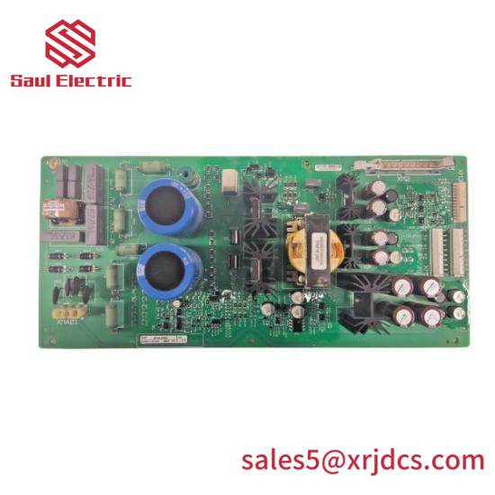 ALIN 0P2612FC PLC Module