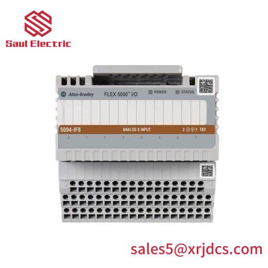 Allen-Bradley 20F1ANC302JA0NNNNN