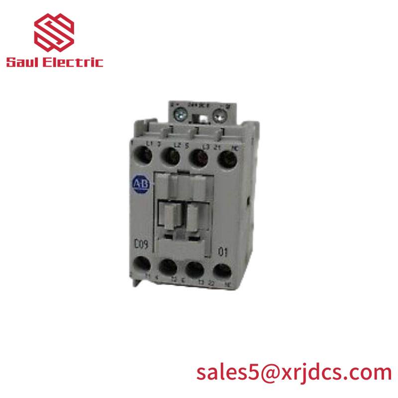 Allen Bradley 1747-OS401