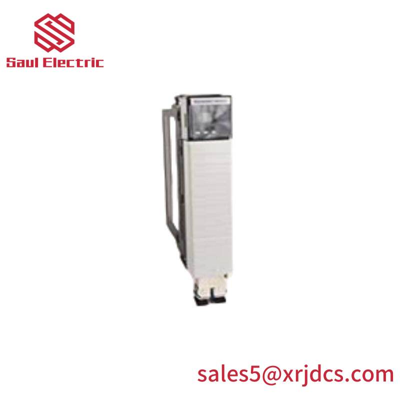 AB 1756-RM2K ControlLogix Redundancy Module