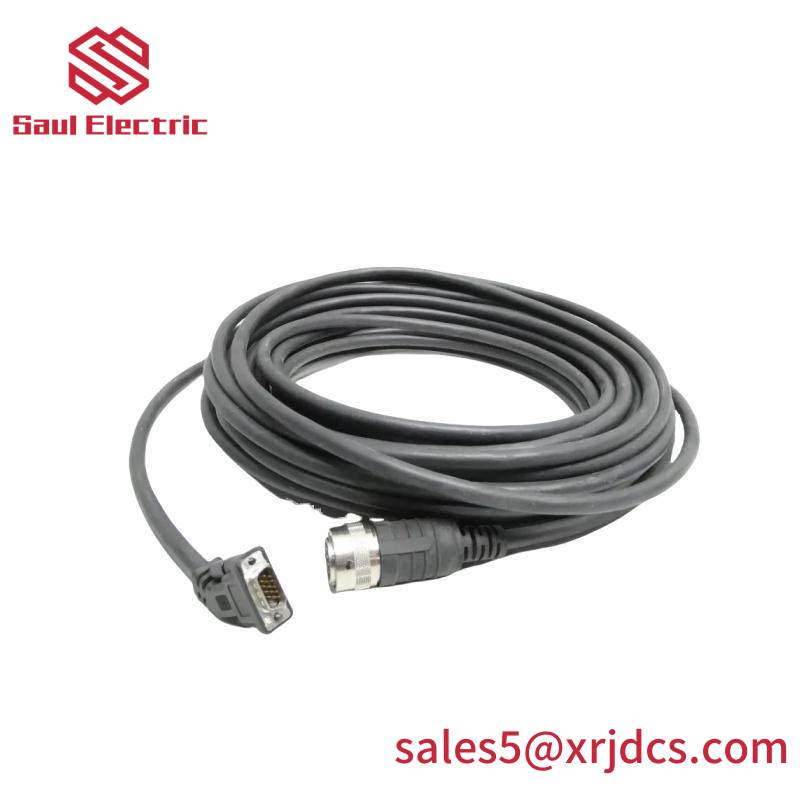 Allen Bradley 1734-RTB