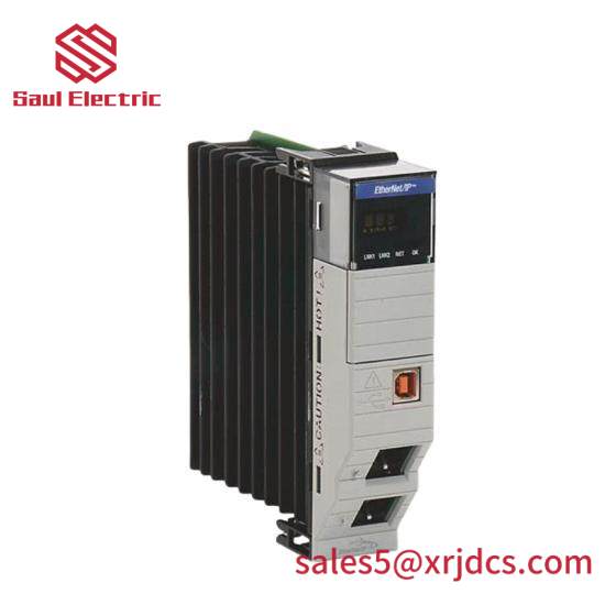 Allen Bradley BT-EN-MB2-P Sensor