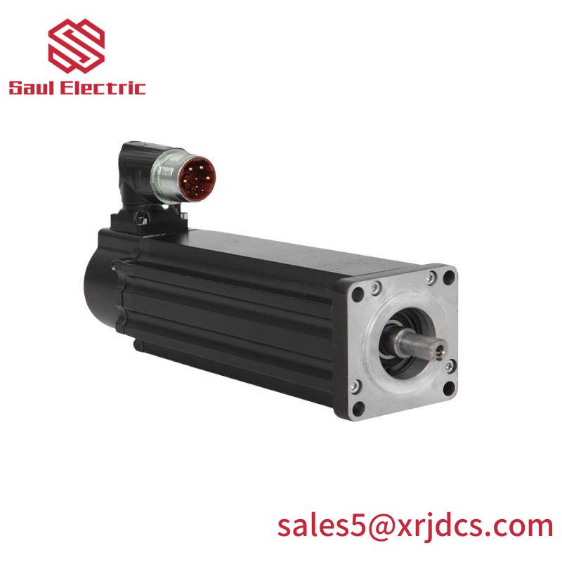Allen Bradley 1784-KTCX15B